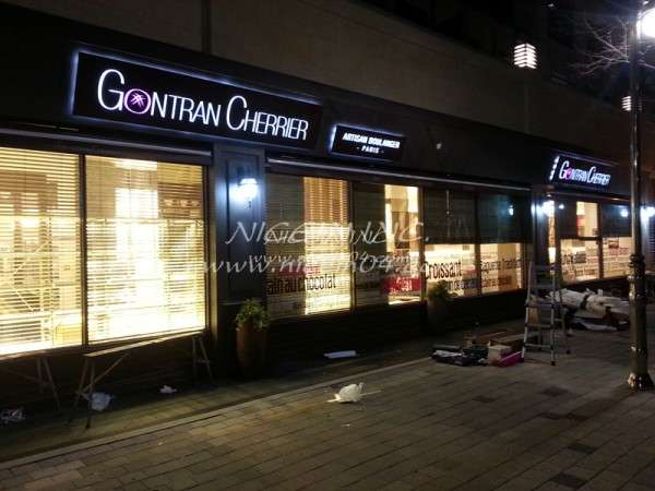 086409f8a96f69eb94dfbe21f41fda51_1477310