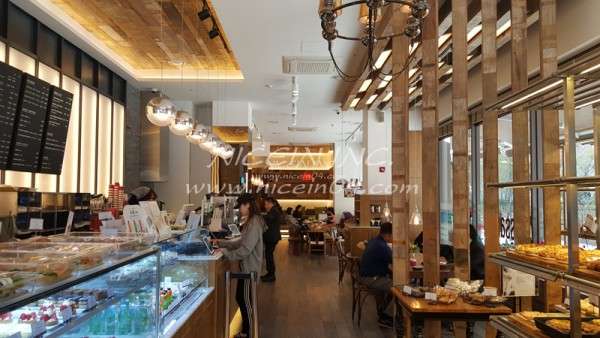 086409f8a96f69eb94dfbe21f41fda51_1477310