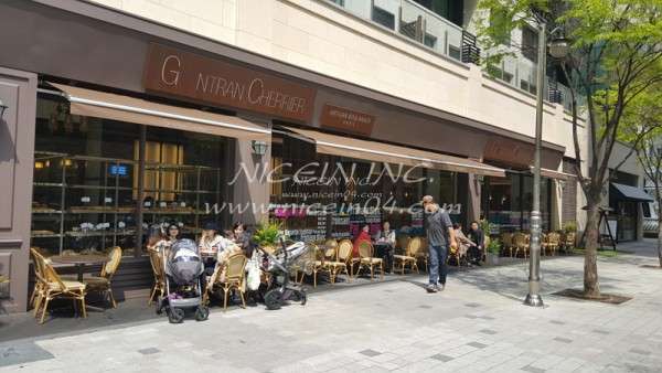 086409f8a96f69eb94dfbe21f41fda51_1477310