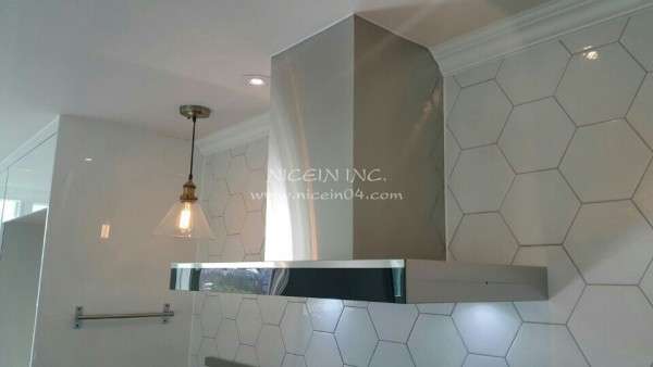 3dfb495c74a3daaa11990ece6262d9d4_1475816