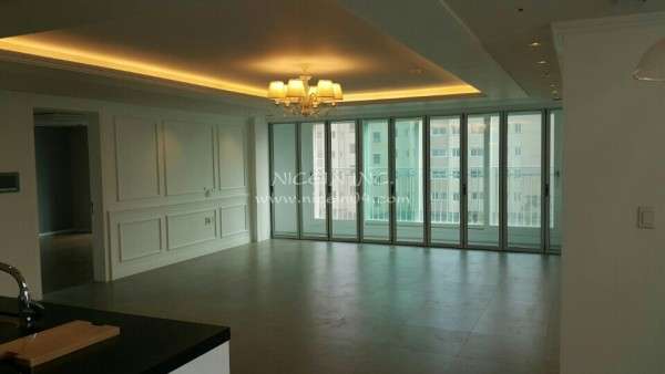 3dfb495c74a3daaa11990ece6262d9d4_1475816