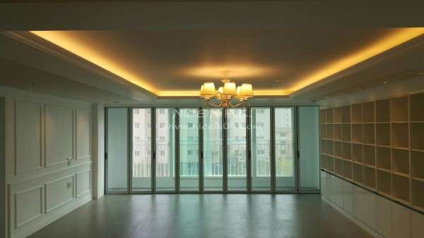 3dfb495c74a3daaa11990ece6262d9d4_1475816