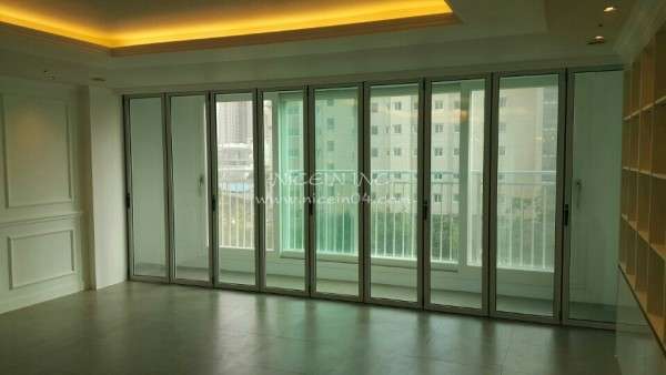 3dfb495c74a3daaa11990ece6262d9d4_1475816