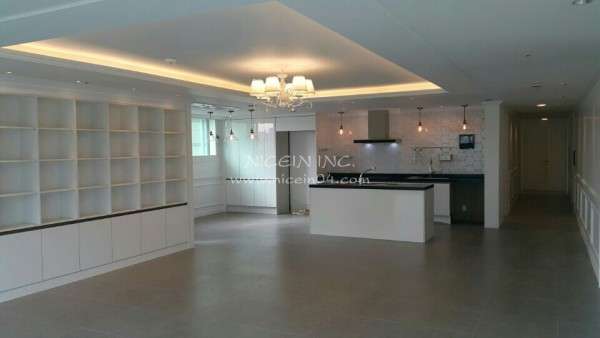 3dfb495c74a3daaa11990ece6262d9d4_1475816