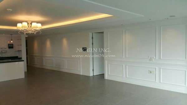 3dfb495c74a3daaa11990ece6262d9d4_1475816