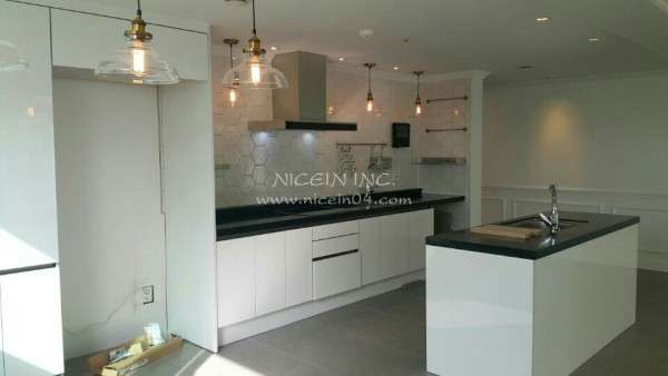 3dfb495c74a3daaa11990ece6262d9d4_1475816