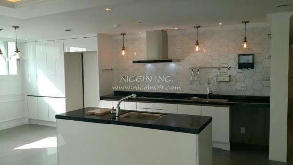 3dfb495c74a3daaa11990ece6262d9d4_1475816