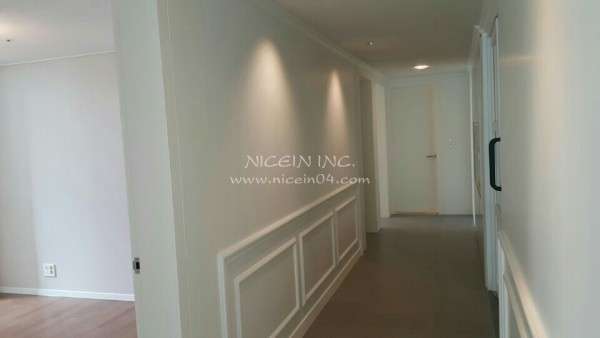 3dfb495c74a3daaa11990ece6262d9d4_1475816