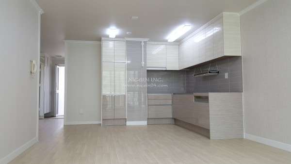 3dfb495c74a3daaa11990ece6262d9d4_1475817