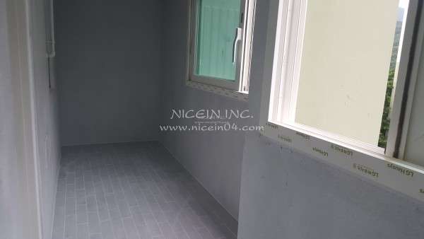 3dfb495c74a3daaa11990ece6262d9d4_1475818