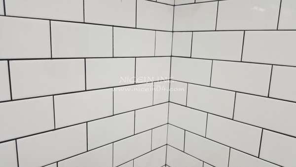 3dfb495c74a3daaa11990ece6262d9d4_1475818