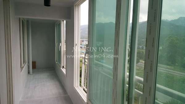 3dfb495c74a3daaa11990ece6262d9d4_1475818