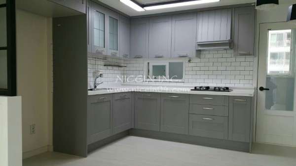 3dfb495c74a3daaa11990ece6262d9d4_1475818