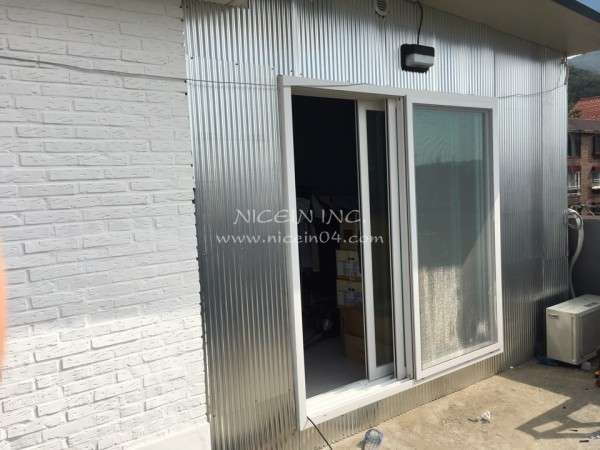 3dfb495c74a3daaa11990ece6262d9d4_1475825