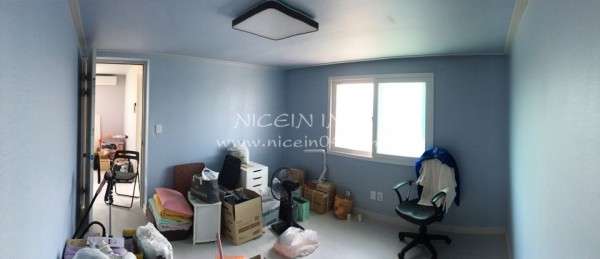 3dfb495c74a3daaa11990ece6262d9d4_1475825