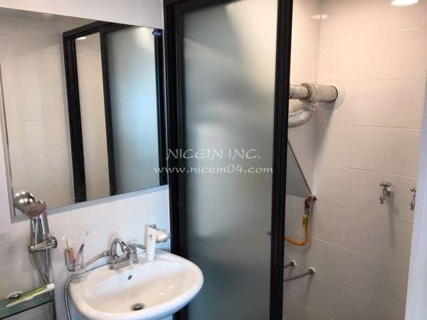 3dfb495c74a3daaa11990ece6262d9d4_1475825