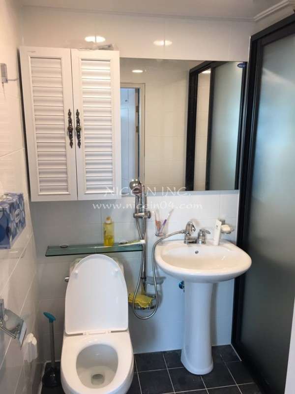 3dfb495c74a3daaa11990ece6262d9d4_1475825