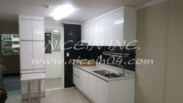 1a2cf1f61840f7117b8e3e29d0b328c1_1480325