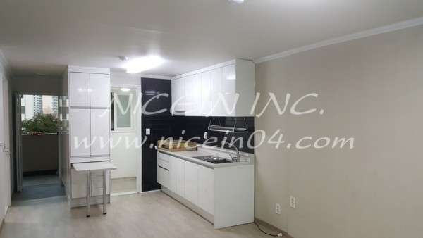 1a2cf1f61840f7117b8e3e29d0b328c1_1480326