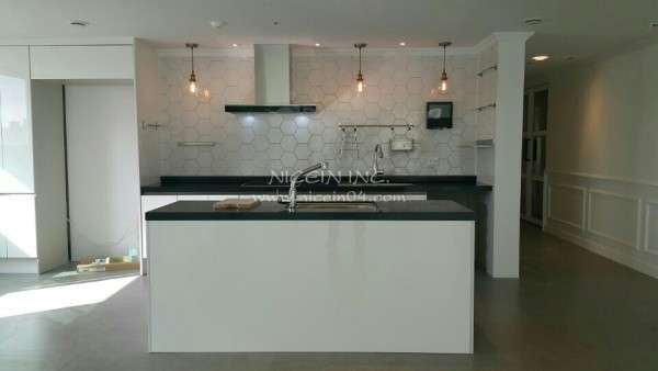 1a2cf1f61840f7117b8e3e29d0b328c1_1480326