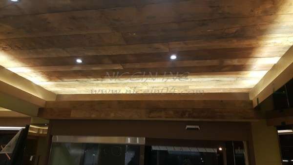 a676d0070faea5d2b646705344b2f183_1479938