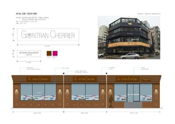 a676d0070faea5d2b646705344b2f183_1479938