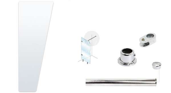 a676d0070faea5d2b646705344b2f183_1479963