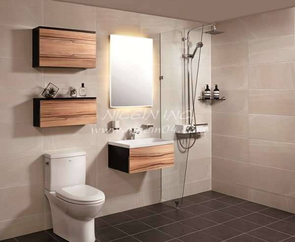 a676d0070faea5d2b646705344b2f183_1479963