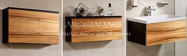 a676d0070faea5d2b646705344b2f183_1479963