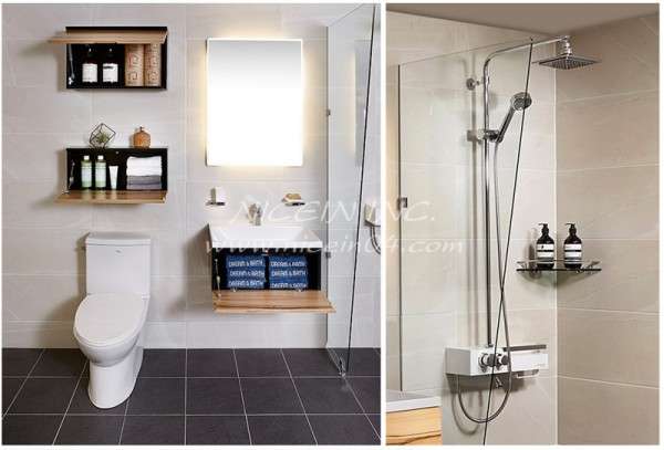 a676d0070faea5d2b646705344b2f183_1479963