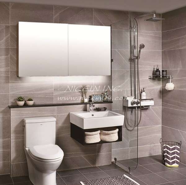 a676d0070faea5d2b646705344b2f183_1479963