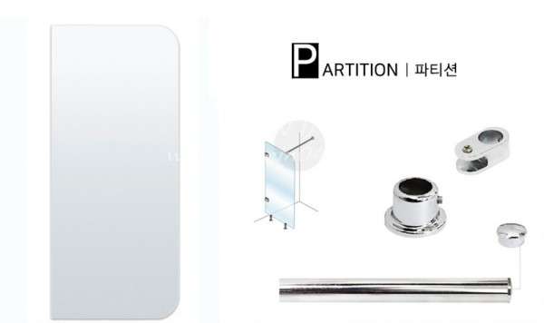 a676d0070faea5d2b646705344b2f183_1479963