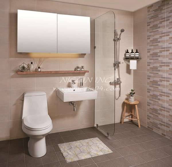 a676d0070faea5d2b646705344b2f183_1479963