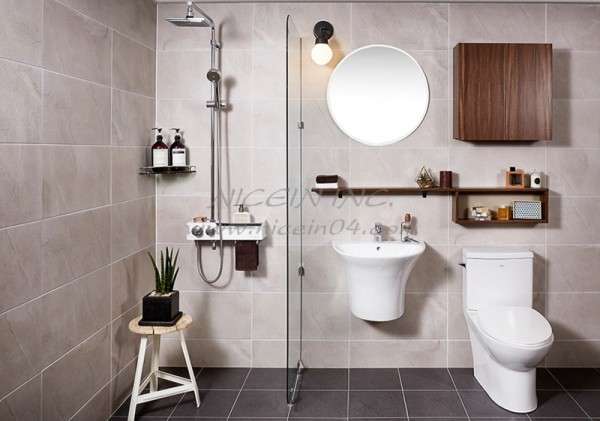 a676d0070faea5d2b646705344b2f183_1479963