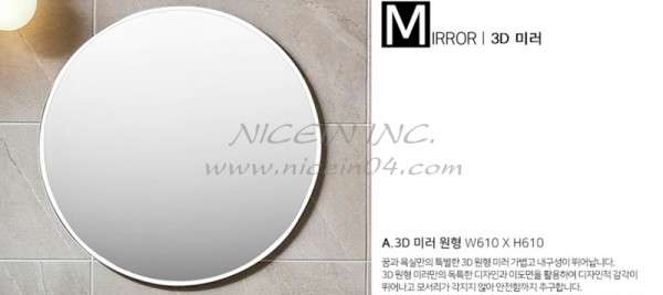 a676d0070faea5d2b646705344b2f183_1479963