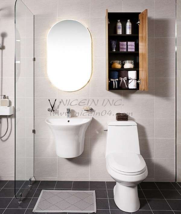 a676d0070faea5d2b646705344b2f183_1479963