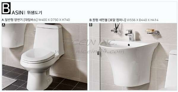 a676d0070faea5d2b646705344b2f183_1479963