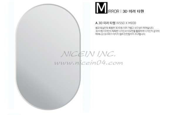 a676d0070faea5d2b646705344b2f183_1479963