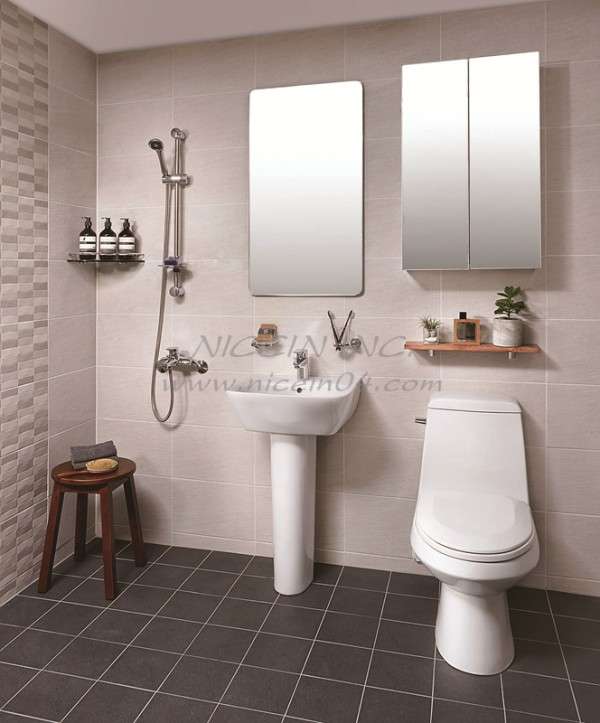 a676d0070faea5d2b646705344b2f183_1479964