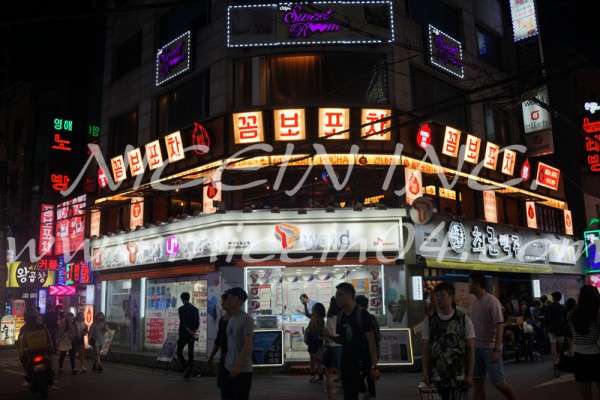 a676d0070faea5d2b646705344b2f183_1480048