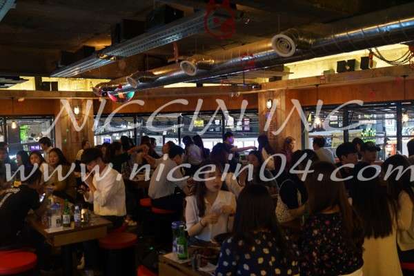 a676d0070faea5d2b646705344b2f183_1480048