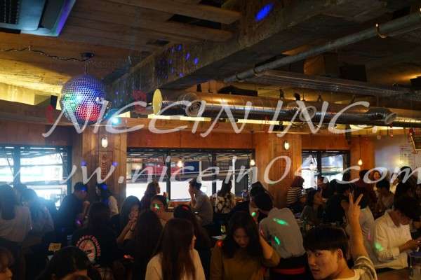 a676d0070faea5d2b646705344b2f183_1480048