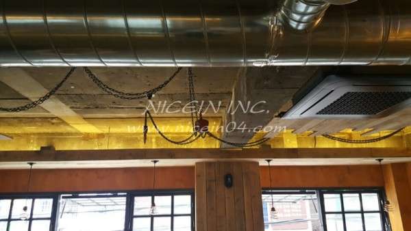 a676d0070faea5d2b646705344b2f183_1480048