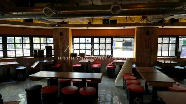 a676d0070faea5d2b646705344b2f183_1480048