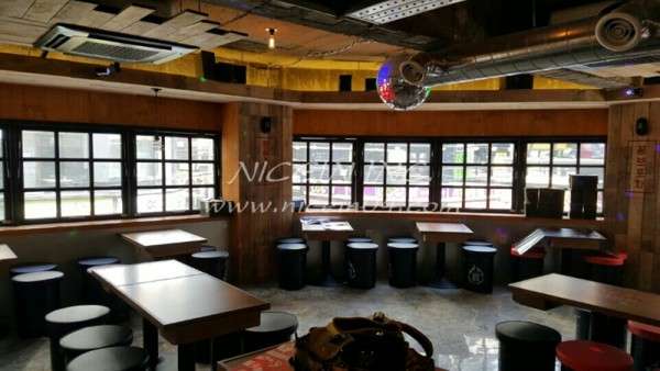 a676d0070faea5d2b646705344b2f183_1480048