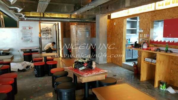 a676d0070faea5d2b646705344b2f183_1480048