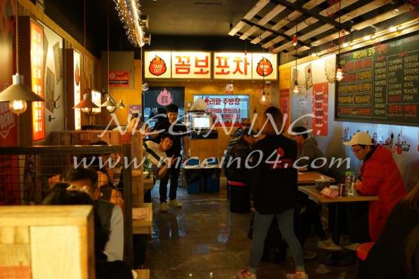 a676d0070faea5d2b646705344b2f183_1480051