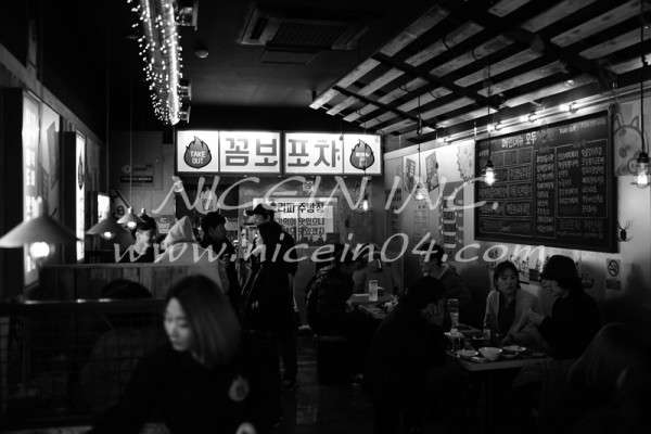 a676d0070faea5d2b646705344b2f183_1480051