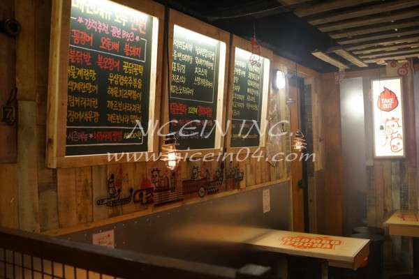 a676d0070faea5d2b646705344b2f183_1480052