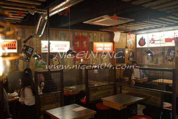 a676d0070faea5d2b646705344b2f183_1480052